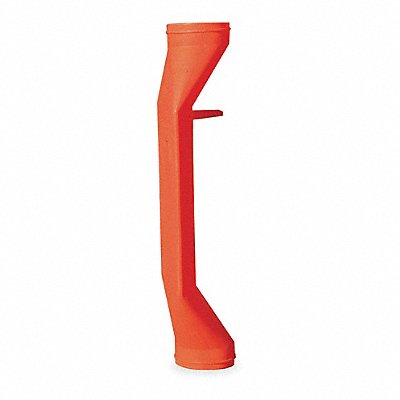Confined Space Saddle Vents image